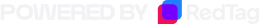 Powered By RedTag